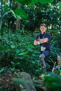 BIB: 109
                            <button type="button" onclick="openModal(22672043)" class="btn btn-primary btn-sm float-right btn-popup" data-toggle="modal" data-target=".modal-high-quality">
                        <i class="fas fa-shopping-cart"></i> Add to Cart
                    </button>
                                            <button type="button" onclick="isThisMe(22672043, true)" class="btn btn-success btn-sm float-right btn-popup btn-isme hidden" data-toggle="tooltip" data-placement="bottom" title="นี่คือรูปของคุณใช่ไหม คลิกที่นี่เพื่อเอาเข้าอัลบั้ม">
                        <i class="fas fa-plus"></i> Add to album
                    </button>
                    <button type="button" onclick="isThisMe(22672043, false)" class="btn btn-warning btn-sm float-right btn-popup btn-isnotme hidden">
                        <i class="fas fa-ban"></i> Remove from album
                    </button>