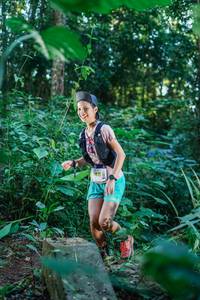 BIB: 
                            <button type="button" onclick="openModal(22671483)" class="btn btn-primary btn-sm float-right btn-popup" data-toggle="modal" data-target=".modal-high-quality">
                        <i class="fas fa-shopping-cart"></i> Add to Cart
                    </button>
                                            <button type="button" onclick="isThisMe(22671483, true)" class="btn btn-success btn-sm float-right btn-popup btn-isme hidden" data-toggle="tooltip" data-placement="bottom" title="นี่คือรูปของคุณใช่ไหม คลิกที่นี่เพื่อเอาเข้าอัลบั้ม">
                        <i class="fas fa-plus"></i> Add to album
                    </button>
                    <button type="button" onclick="isThisMe(22671483, false)" class="btn btn-warning btn-sm float-right btn-popup btn-isnotme hidden">
                        <i class="fas fa-ban"></i> Remove from album
                    </button>