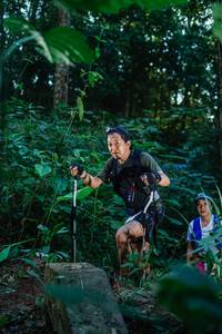 BIB: 1648
                            <button type="button" onclick="openModal(22668070)" class="btn btn-primary btn-sm float-right btn-popup" data-toggle="modal" data-target=".modal-high-quality">
                        <i class="fas fa-shopping-cart"></i> Add to Cart
                    </button>
                                            <button type="button" onclick="isThisMe(22668070, true)" class="btn btn-success btn-sm float-right btn-popup btn-isme hidden" data-toggle="tooltip" data-placement="bottom" title="นี่คือรูปของคุณใช่ไหม คลิกที่นี่เพื่อเอาเข้าอัลบั้ม">
                        <i class="fas fa-plus"></i> Add to album
                    </button>
                    <button type="button" onclick="isThisMe(22668070, false)" class="btn btn-warning btn-sm float-right btn-popup btn-isnotme hidden">
                        <i class="fas fa-ban"></i> Remove from album
                    </button>