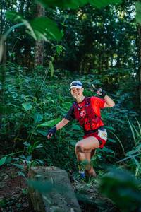 BIB: 
                            <button type="button" onclick="openModal(22671005)" class="btn btn-primary btn-sm float-right btn-popup" data-toggle="modal" data-target=".modal-high-quality">
                        <i class="fas fa-shopping-cart"></i> Add to Cart
                    </button>
                                            <button type="button" onclick="isThisMe(22671005, true)" class="btn btn-success btn-sm float-right btn-popup btn-isme hidden" data-toggle="tooltip" data-placement="bottom" title="นี่คือรูปของคุณใช่ไหม คลิกที่นี่เพื่อเอาเข้าอัลบั้ม">
                        <i class="fas fa-plus"></i> Add to album
                    </button>
                    <button type="button" onclick="isThisMe(22671005, false)" class="btn btn-warning btn-sm float-right btn-popup btn-isnotme hidden">
                        <i class="fas fa-ban"></i> Remove from album
                    </button>