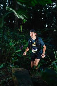 BIB: 217
                            <button type="button" onclick="openModal(22663223)" class="btn btn-primary btn-sm float-right btn-popup" data-toggle="modal" data-target=".modal-high-quality">
                        <i class="fas fa-shopping-cart"></i> Add to Cart
                    </button>
                                            <button type="button" onclick="isThisMe(22663223, true)" class="btn btn-success btn-sm float-right btn-popup btn-isme hidden" data-toggle="tooltip" data-placement="bottom" title="นี่คือรูปของคุณใช่ไหม คลิกที่นี่เพื่อเอาเข้าอัลบั้ม">
                        <i class="fas fa-plus"></i> Add to album
                    </button>
                    <button type="button" onclick="isThisMe(22663223, false)" class="btn btn-warning btn-sm float-right btn-popup btn-isnotme hidden">
                        <i class="fas fa-ban"></i> Remove from album
                    </button>