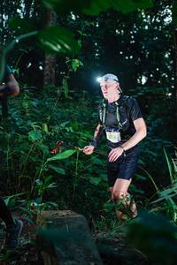 BIB: 
                            <button type="button" onclick="openModal(22663825)" class="btn btn-primary btn-sm float-right btn-popup" data-toggle="modal" data-target=".modal-high-quality">
                        <i class="fas fa-shopping-cart"></i> Add to Cart
                    </button>
                                            <button type="button" onclick="isThisMe(22663825, true)" class="btn btn-success btn-sm float-right btn-popup btn-isme hidden" data-toggle="tooltip" data-placement="bottom" title="นี่คือรูปของคุณใช่ไหม คลิกที่นี่เพื่อเอาเข้าอัลบั้ม">
                        <i class="fas fa-plus"></i> Add to album
                    </button>
                    <button type="button" onclick="isThisMe(22663825, false)" class="btn btn-warning btn-sm float-right btn-popup btn-isnotme hidden">
                        <i class="fas fa-ban"></i> Remove from album
                    </button>