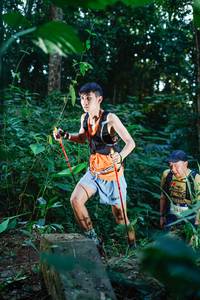 BIB: 
                            <button type="button" onclick="openModal(22665998)" class="btn btn-primary btn-sm float-right btn-popup" data-toggle="modal" data-target=".modal-high-quality">
                        <i class="fas fa-shopping-cart"></i> Add to Cart
                    </button>
                                            <button type="button" onclick="isThisMe(22665998, true)" class="btn btn-success btn-sm float-right btn-popup btn-isme hidden" data-toggle="tooltip" data-placement="bottom" title="นี่คือรูปของคุณใช่ไหม คลิกที่นี่เพื่อเอาเข้าอัลบั้ม">
                        <i class="fas fa-plus"></i> Add to album
                    </button>
                    <button type="button" onclick="isThisMe(22665998, false)" class="btn btn-warning btn-sm float-right btn-popup btn-isnotme hidden">
                        <i class="fas fa-ban"></i> Remove from album
                    </button>