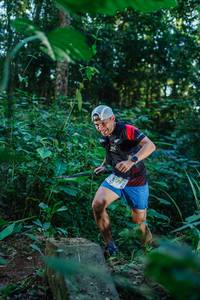 BIB: 1767
                            <button type="button" onclick="openModal(22671322)" class="btn btn-primary btn-sm float-right btn-popup" data-toggle="modal" data-target=".modal-high-quality">
                        <i class="fas fa-shopping-cart"></i> Add to Cart
                    </button>
                                            <button type="button" onclick="isThisMe(22671322, true)" class="btn btn-success btn-sm float-right btn-popup btn-isme hidden" data-toggle="tooltip" data-placement="bottom" title="นี่คือรูปของคุณใช่ไหม คลิกที่นี่เพื่อเอาเข้าอัลบั้ม">
                        <i class="fas fa-plus"></i> Add to album
                    </button>
                    <button type="button" onclick="isThisMe(22671322, false)" class="btn btn-warning btn-sm float-right btn-popup btn-isnotme hidden">
                        <i class="fas fa-ban"></i> Remove from album
                    </button>