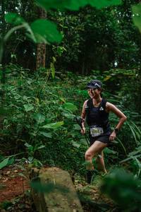 BIB: 3105
                            <button type="button" onclick="openModal(22674382)" class="btn btn-primary btn-sm float-right btn-popup" data-toggle="modal" data-target=".modal-high-quality">
                        <i class="fas fa-shopping-cart"></i> Add to Cart
                    </button>
                                            <button type="button" onclick="isThisMe(22674382, true)" class="btn btn-success btn-sm float-right btn-popup btn-isme hidden" data-toggle="tooltip" data-placement="bottom" title="นี่คือรูปของคุณใช่ไหม คลิกที่นี่เพื่อเอาเข้าอัลบั้ม">
                        <i class="fas fa-plus"></i> Add to album
                    </button>
                    <button type="button" onclick="isThisMe(22674382, false)" class="btn btn-warning btn-sm float-right btn-popup btn-isnotme hidden">
                        <i class="fas fa-ban"></i> Remove from album
                    </button>