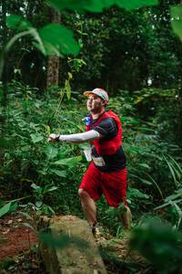 BIB: 
                            <button type="button" onclick="openModal(22675271)" class="btn btn-primary btn-sm float-right btn-popup" data-toggle="modal" data-target=".modal-high-quality">
                        <i class="fas fa-shopping-cart"></i> Add to Cart
                    </button>
                                            <button type="button" onclick="isThisMe(22675271, true)" class="btn btn-success btn-sm float-right btn-popup btn-isme hidden" data-toggle="tooltip" data-placement="bottom" title="นี่คือรูปของคุณใช่ไหม คลิกที่นี่เพื่อเอาเข้าอัลบั้ม">
                        <i class="fas fa-plus"></i> Add to album
                    </button>
                    <button type="button" onclick="isThisMe(22675271, false)" class="btn btn-warning btn-sm float-right btn-popup btn-isnotme hidden">
                        <i class="fas fa-ban"></i> Remove from album
                    </button>