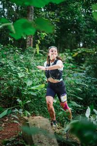 BIB: 205
                            <button type="button" onclick="openModal(22675761)" class="btn btn-primary btn-sm float-right btn-popup" data-toggle="modal" data-target=".modal-high-quality">
                        <i class="fas fa-shopping-cart"></i> Add to Cart
                    </button>
                                            <button type="button" onclick="isThisMe(22675761, true)" class="btn btn-success btn-sm float-right btn-popup btn-isme hidden" data-toggle="tooltip" data-placement="bottom" title="นี่คือรูปของคุณใช่ไหม คลิกที่นี่เพื่อเอาเข้าอัลบั้ม">
                        <i class="fas fa-plus"></i> Add to album
                    </button>
                    <button type="button" onclick="isThisMe(22675761, false)" class="btn btn-warning btn-sm float-right btn-popup btn-isnotme hidden">
                        <i class="fas fa-ban"></i> Remove from album
                    </button>