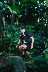 BIB: 
                            <button type="button" onclick="openModal(22665783)" class="btn btn-primary btn-sm float-right btn-popup" data-toggle="modal" data-target=".modal-high-quality">
                        <i class="fas fa-shopping-cart"></i> Add to Cart
                    </button>
                                            <button type="button" onclick="isThisMe(22665783, true)" class="btn btn-success btn-sm float-right btn-popup btn-isme hidden" data-toggle="tooltip" data-placement="bottom" title="นี่คือรูปของคุณใช่ไหม คลิกที่นี่เพื่อเอาเข้าอัลบั้ม">
                        <i class="fas fa-plus"></i> Add to album
                    </button>
                    <button type="button" onclick="isThisMe(22665783, false)" class="btn btn-warning btn-sm float-right btn-popup btn-isnotme hidden">
                        <i class="fas fa-ban"></i> Remove from album
                    </button>