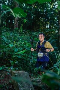 BIB: 2690
                            <button type="button" onclick="openModal(22669780)" class="btn btn-primary btn-sm float-right btn-popup" data-toggle="modal" data-target=".modal-high-quality">
                        <i class="fas fa-shopping-cart"></i> Add to Cart
                    </button>
                                            <button type="button" onclick="isThisMe(22669780, true)" class="btn btn-success btn-sm float-right btn-popup btn-isme hidden" data-toggle="tooltip" data-placement="bottom" title="นี่คือรูปของคุณใช่ไหม คลิกที่นี่เพื่อเอาเข้าอัลบั้ม">
                        <i class="fas fa-plus"></i> Add to album
                    </button>
                    <button type="button" onclick="isThisMe(22669780, false)" class="btn btn-warning btn-sm float-right btn-popup btn-isnotme hidden">
                        <i class="fas fa-ban"></i> Remove from album
                    </button>