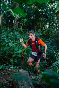 BIB: 2918
                            <button type="button" onclick="openModal(22670826)" class="btn btn-primary btn-sm float-right btn-popup" data-toggle="modal" data-target=".modal-high-quality">
                        <i class="fas fa-shopping-cart"></i> Add to Cart
                    </button>
                                            <button type="button" onclick="isThisMe(22670826, true)" class="btn btn-success btn-sm float-right btn-popup btn-isme hidden" data-toggle="tooltip" data-placement="bottom" title="นี่คือรูปของคุณใช่ไหม คลิกที่นี่เพื่อเอาเข้าอัลบั้ม">
                        <i class="fas fa-plus"></i> Add to album
                    </button>
                    <button type="button" onclick="isThisMe(22670826, false)" class="btn btn-warning btn-sm float-right btn-popup btn-isnotme hidden">
                        <i class="fas fa-ban"></i> Remove from album
                    </button>