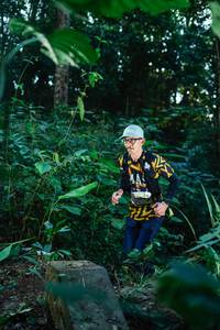 BIB: 
                            <button type="button" onclick="openModal(22666175)" class="btn btn-primary btn-sm float-right btn-popup" data-toggle="modal" data-target=".modal-high-quality">
                        <i class="fas fa-shopping-cart"></i> Add to Cart
                    </button>
                                            <button type="button" onclick="isThisMe(22666175, true)" class="btn btn-success btn-sm float-right btn-popup btn-isme hidden" data-toggle="tooltip" data-placement="bottom" title="นี่คือรูปของคุณใช่ไหม คลิกที่นี่เพื่อเอาเข้าอัลบั้ม">
                        <i class="fas fa-plus"></i> Add to album
                    </button>
                    <button type="button" onclick="isThisMe(22666175, false)" class="btn btn-warning btn-sm float-right btn-popup btn-isnotme hidden">
                        <i class="fas fa-ban"></i> Remove from album
                    </button>