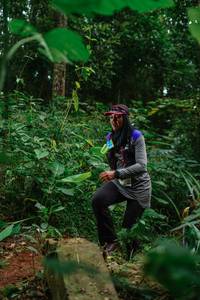 BIB: 
                            <button type="button" onclick="openModal(22674296)" class="btn btn-primary btn-sm float-right btn-popup" data-toggle="modal" data-target=".modal-high-quality">
                        <i class="fas fa-shopping-cart"></i> Add to Cart
                    </button>
                                            <button type="button" onclick="isThisMe(22674296, true)" class="btn btn-success btn-sm float-right btn-popup btn-isme hidden" data-toggle="tooltip" data-placement="bottom" title="นี่คือรูปของคุณใช่ไหม คลิกที่นี่เพื่อเอาเข้าอัลบั้ม">
                        <i class="fas fa-plus"></i> Add to album
                    </button>
                    <button type="button" onclick="isThisMe(22674296, false)" class="btn btn-warning btn-sm float-right btn-popup btn-isnotme hidden">
                        <i class="fas fa-ban"></i> Remove from album
                    </button>