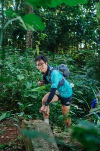 BIB: 
                            <button type="button" onclick="openModal(22672456)" class="btn btn-primary btn-sm float-right btn-popup" data-toggle="modal" data-target=".modal-high-quality">
                        <i class="fas fa-shopping-cart"></i> Add to Cart
                    </button>
                                            <button type="button" onclick="isThisMe(22672456, true)" class="btn btn-success btn-sm float-right btn-popup btn-isme hidden" data-toggle="tooltip" data-placement="bottom" title="นี่คือรูปของคุณใช่ไหม คลิกที่นี่เพื่อเอาเข้าอัลบั้ม">
                        <i class="fas fa-plus"></i> Add to album
                    </button>
                    <button type="button" onclick="isThisMe(22672456, false)" class="btn btn-warning btn-sm float-right btn-popup btn-isnotme hidden">
                        <i class="fas fa-ban"></i> Remove from album
                    </button>