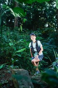 BIB: 
                            <button type="button" onclick="openModal(22665919)" class="btn btn-primary btn-sm float-right btn-popup" data-toggle="modal" data-target=".modal-high-quality">
                        <i class="fas fa-shopping-cart"></i> Add to Cart
                    </button>
                                            <button type="button" onclick="isThisMe(22665919, true)" class="btn btn-success btn-sm float-right btn-popup btn-isme hidden" data-toggle="tooltip" data-placement="bottom" title="นี่คือรูปของคุณใช่ไหม คลิกที่นี่เพื่อเอาเข้าอัลบั้ม">
                        <i class="fas fa-plus"></i> Add to album
                    </button>
                    <button type="button" onclick="isThisMe(22665919, false)" class="btn btn-warning btn-sm float-right btn-popup btn-isnotme hidden">
                        <i class="fas fa-ban"></i> Remove from album
                    </button>