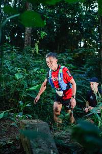 BIB: 267
                            <button type="button" onclick="openModal(22665770)" class="btn btn-primary btn-sm float-right btn-popup" data-toggle="modal" data-target=".modal-high-quality">
                        <i class="fas fa-shopping-cart"></i> Add to Cart
                    </button>
                                            <button type="button" onclick="isThisMe(22665770, true)" class="btn btn-success btn-sm float-right btn-popup btn-isme hidden" data-toggle="tooltip" data-placement="bottom" title="นี่คือรูปของคุณใช่ไหม คลิกที่นี่เพื่อเอาเข้าอัลบั้ม">
                        <i class="fas fa-plus"></i> Add to album
                    </button>
                    <button type="button" onclick="isThisMe(22665770, false)" class="btn btn-warning btn-sm float-right btn-popup btn-isnotme hidden">
                        <i class="fas fa-ban"></i> Remove from album
                    </button>