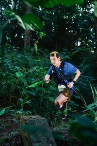 BIB: 
                            <button type="button" onclick="openModal(22664897)" class="btn btn-primary btn-sm float-right btn-popup" data-toggle="modal" data-target=".modal-high-quality">
                        <i class="fas fa-shopping-cart"></i> Add to Cart
                    </button>
                                            <button type="button" onclick="isThisMe(22664897, true)" class="btn btn-success btn-sm float-right btn-popup btn-isme hidden" data-toggle="tooltip" data-placement="bottom" title="นี่คือรูปของคุณใช่ไหม คลิกที่นี่เพื่อเอาเข้าอัลบั้ม">
                        <i class="fas fa-plus"></i> Add to album
                    </button>
                    <button type="button" onclick="isThisMe(22664897, false)" class="btn btn-warning btn-sm float-right btn-popup btn-isnotme hidden">
                        <i class="fas fa-ban"></i> Remove from album
                    </button>