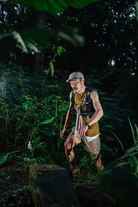 BIB: 
                            <button type="button" onclick="openModal(22662890)" class="btn btn-primary btn-sm float-right btn-popup" data-toggle="modal" data-target=".modal-high-quality">
                        <i class="fas fa-shopping-cart"></i> Add to Cart
                    </button>
                                            <button type="button" onclick="isThisMe(22662890, true)" class="btn btn-success btn-sm float-right btn-popup btn-isme hidden" data-toggle="tooltip" data-placement="bottom" title="นี่คือรูปของคุณใช่ไหม คลิกที่นี่เพื่อเอาเข้าอัลบั้ม">
                        <i class="fas fa-plus"></i> Add to album
                    </button>
                    <button type="button" onclick="isThisMe(22662890, false)" class="btn btn-warning btn-sm float-right btn-popup btn-isnotme hidden">
                        <i class="fas fa-ban"></i> Remove from album
                    </button>