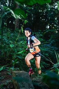 BIB: 
                            <button type="button" onclick="openModal(22664516)" class="btn btn-primary btn-sm float-right btn-popup" data-toggle="modal" data-target=".modal-high-quality">
                        <i class="fas fa-shopping-cart"></i> Add to Cart
                    </button>
                                            <button type="button" onclick="isThisMe(22664516, true)" class="btn btn-success btn-sm float-right btn-popup btn-isme hidden" data-toggle="tooltip" data-placement="bottom" title="นี่คือรูปของคุณใช่ไหม คลิกที่นี่เพื่อเอาเข้าอัลบั้ม">
                        <i class="fas fa-plus"></i> Add to album
                    </button>
                    <button type="button" onclick="isThisMe(22664516, false)" class="btn btn-warning btn-sm float-right btn-popup btn-isnotme hidden">
                        <i class="fas fa-ban"></i> Remove from album
                    </button>