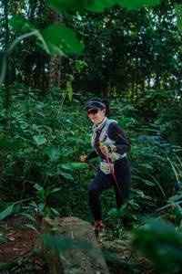 BIB: 1142, 
                            <button type="button" onclick="openModal(22672623)" class="btn btn-primary btn-sm float-right btn-popup" data-toggle="modal" data-target=".modal-high-quality">
                        <i class="fas fa-shopping-cart"></i> Add to Cart
                    </button>
                                            <button type="button" onclick="isThisMe(22672623, true)" class="btn btn-success btn-sm float-right btn-popup btn-isme hidden" data-toggle="tooltip" data-placement="bottom" title="นี่คือรูปของคุณใช่ไหม คลิกที่นี่เพื่อเอาเข้าอัลบั้ม">
                        <i class="fas fa-plus"></i> Add to album
                    </button>
                    <button type="button" onclick="isThisMe(22672623, false)" class="btn btn-warning btn-sm float-right btn-popup btn-isnotme hidden">
                        <i class="fas fa-ban"></i> Remove from album
                    </button>