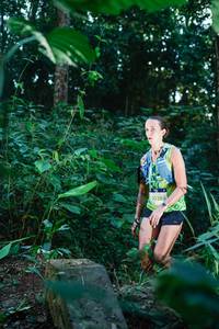 BIB: 3028
                            <button type="button" onclick="openModal(22666044)" class="btn btn-primary btn-sm float-right btn-popup" data-toggle="modal" data-target=".modal-high-quality">
                        <i class="fas fa-shopping-cart"></i> Add to Cart
                    </button>
                                            <button type="button" onclick="isThisMe(22666044, true)" class="btn btn-success btn-sm float-right btn-popup btn-isme hidden" data-toggle="tooltip" data-placement="bottom" title="นี่คือรูปของคุณใช่ไหม คลิกที่นี่เพื่อเอาเข้าอัลบั้ม">
                        <i class="fas fa-plus"></i> Add to album
                    </button>
                    <button type="button" onclick="isThisMe(22666044, false)" class="btn btn-warning btn-sm float-right btn-popup btn-isnotme hidden">
                        <i class="fas fa-ban"></i> Remove from album
                    </button>