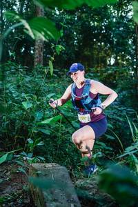 BIB: 2297, 
                            <button type="button" onclick="openModal(22667167)" class="btn btn-primary btn-sm float-right btn-popup" data-toggle="modal" data-target=".modal-high-quality">
                        <i class="fas fa-shopping-cart"></i> Add to Cart
                    </button>
                                            <button type="button" onclick="isThisMe(22667167, true)" class="btn btn-success btn-sm float-right btn-popup btn-isme hidden" data-toggle="tooltip" data-placement="bottom" title="นี่คือรูปของคุณใช่ไหม คลิกที่นี่เพื่อเอาเข้าอัลบั้ม">
                        <i class="fas fa-plus"></i> Add to album
                    </button>
                    <button type="button" onclick="isThisMe(22667167, false)" class="btn btn-warning btn-sm float-right btn-popup btn-isnotme hidden">
                        <i class="fas fa-ban"></i> Remove from album
                    </button>