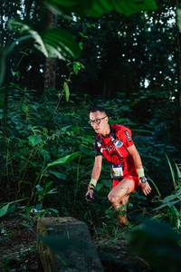 BIB: 
                            <button type="button" onclick="openModal(22663951)" class="btn btn-primary btn-sm float-right btn-popup" data-toggle="modal" data-target=".modal-high-quality">
                        <i class="fas fa-shopping-cart"></i> Add to Cart
                    </button>
                                            <button type="button" onclick="isThisMe(22663951, true)" class="btn btn-success btn-sm float-right btn-popup btn-isme hidden" data-toggle="tooltip" data-placement="bottom" title="นี่คือรูปของคุณใช่ไหม คลิกที่นี่เพื่อเอาเข้าอัลบั้ม">
                        <i class="fas fa-plus"></i> Add to album
                    </button>
                    <button type="button" onclick="isThisMe(22663951, false)" class="btn btn-warning btn-sm float-right btn-popup btn-isnotme hidden">
                        <i class="fas fa-ban"></i> Remove from album
                    </button>