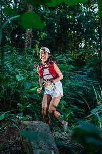 BIB: 
                            <button type="button" onclick="openModal(22668499)" class="btn btn-primary btn-sm float-right btn-popup" data-toggle="modal" data-target=".modal-high-quality">
                        <i class="fas fa-shopping-cart"></i> Add to Cart
                    </button>
                                            <button type="button" onclick="isThisMe(22668499, true)" class="btn btn-success btn-sm float-right btn-popup btn-isme hidden" data-toggle="tooltip" data-placement="bottom" title="นี่คือรูปของคุณใช่ไหม คลิกที่นี่เพื่อเอาเข้าอัลบั้ม">
                        <i class="fas fa-plus"></i> Add to album
                    </button>
                    <button type="button" onclick="isThisMe(22668499, false)" class="btn btn-warning btn-sm float-right btn-popup btn-isnotme hidden">
                        <i class="fas fa-ban"></i> Remove from album
                    </button>