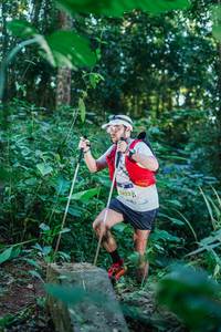 BIB: 2221
                            <button type="button" onclick="openModal(22671469)" class="btn btn-primary btn-sm float-right btn-popup" data-toggle="modal" data-target=".modal-high-quality">
                        <i class="fas fa-shopping-cart"></i> Add to Cart
                    </button>
                                            <button type="button" onclick="isThisMe(22671469, true)" class="btn btn-success btn-sm float-right btn-popup btn-isme hidden" data-toggle="tooltip" data-placement="bottom" title="นี่คือรูปของคุณใช่ไหม คลิกที่นี่เพื่อเอาเข้าอัลบั้ม">
                        <i class="fas fa-plus"></i> Add to album
                    </button>
                    <button type="button" onclick="isThisMe(22671469, false)" class="btn btn-warning btn-sm float-right btn-popup btn-isnotme hidden">
                        <i class="fas fa-ban"></i> Remove from album
                    </button>