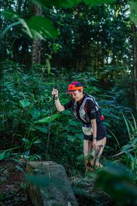 BIB: 2556
                            <button type="button" onclick="openModal(22669397)" class="btn btn-primary btn-sm float-right btn-popup" data-toggle="modal" data-target=".modal-high-quality">
                        <i class="fas fa-shopping-cart"></i> Add to Cart
                    </button>
                                            <button type="button" onclick="isThisMe(22669397, true)" class="btn btn-success btn-sm float-right btn-popup btn-isme hidden" data-toggle="tooltip" data-placement="bottom" title="นี่คือรูปของคุณใช่ไหม คลิกที่นี่เพื่อเอาเข้าอัลบั้ม">
                        <i class="fas fa-plus"></i> Add to album
                    </button>
                    <button type="button" onclick="isThisMe(22669397, false)" class="btn btn-warning btn-sm float-right btn-popup btn-isnotme hidden">
                        <i class="fas fa-ban"></i> Remove from album
                    </button>