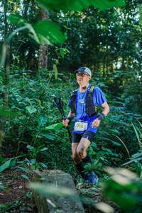 BIB: 2718
                            <button type="button" onclick="openModal(22671988)" class="btn btn-primary btn-sm float-right btn-popup" data-toggle="modal" data-target=".modal-high-quality">
                        <i class="fas fa-shopping-cart"></i> Add to Cart
                    </button>
                                            <button type="button" onclick="isThisMe(22671988, true)" class="btn btn-success btn-sm float-right btn-popup btn-isme hidden" data-toggle="tooltip" data-placement="bottom" title="นี่คือรูปของคุณใช่ไหม คลิกที่นี่เพื่อเอาเข้าอัลบั้ม">
                        <i class="fas fa-plus"></i> Add to album
                    </button>
                    <button type="button" onclick="isThisMe(22671988, false)" class="btn btn-warning btn-sm float-right btn-popup btn-isnotme hidden">
                        <i class="fas fa-ban"></i> Remove from album
                    </button>