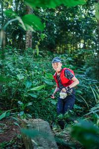 BIB: 
                            <button type="button" onclick="openModal(22671722)" class="btn btn-primary btn-sm float-right btn-popup" data-toggle="modal" data-target=".modal-high-quality">
                        <i class="fas fa-shopping-cart"></i> Add to Cart
                    </button>
                                            <button type="button" onclick="isThisMe(22671722, true)" class="btn btn-success btn-sm float-right btn-popup btn-isme hidden" data-toggle="tooltip" data-placement="bottom" title="นี่คือรูปของคุณใช่ไหม คลิกที่นี่เพื่อเอาเข้าอัลบั้ม">
                        <i class="fas fa-plus"></i> Add to album
                    </button>
                    <button type="button" onclick="isThisMe(22671722, false)" class="btn btn-warning btn-sm float-right btn-popup btn-isnotme hidden">
                        <i class="fas fa-ban"></i> Remove from album
                    </button>