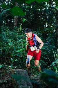 BIB: 2972
                            <button type="button" onclick="openModal(22665436)" class="btn btn-primary btn-sm float-right btn-popup" data-toggle="modal" data-target=".modal-high-quality">
                        <i class="fas fa-shopping-cart"></i> Add to Cart
                    </button>
                                            <button type="button" onclick="isThisMe(22665436, true)" class="btn btn-success btn-sm float-right btn-popup btn-isme hidden" data-toggle="tooltip" data-placement="bottom" title="นี่คือรูปของคุณใช่ไหม คลิกที่นี่เพื่อเอาเข้าอัลบั้ม">
                        <i class="fas fa-plus"></i> Add to album
                    </button>
                    <button type="button" onclick="isThisMe(22665436, false)" class="btn btn-warning btn-sm float-right btn-popup btn-isnotme hidden">
                        <i class="fas fa-ban"></i> Remove from album
                    </button>