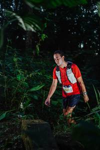 BIB: 2061
                            <button type="button" onclick="openModal(22662994)" class="btn btn-primary btn-sm float-right btn-popup" data-toggle="modal" data-target=".modal-high-quality">
                        <i class="fas fa-shopping-cart"></i> Add to Cart
                    </button>
                                            <button type="button" onclick="isThisMe(22662994, true)" class="btn btn-success btn-sm float-right btn-popup btn-isme hidden" data-toggle="tooltip" data-placement="bottom" title="นี่คือรูปของคุณใช่ไหม คลิกที่นี่เพื่อเอาเข้าอัลบั้ม">
                        <i class="fas fa-plus"></i> Add to album
                    </button>
                    <button type="button" onclick="isThisMe(22662994, false)" class="btn btn-warning btn-sm float-right btn-popup btn-isnotme hidden">
                        <i class="fas fa-ban"></i> Remove from album
                    </button>