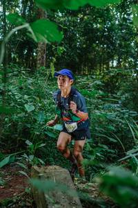 BIB: 
                            <button type="button" onclick="openModal(22672925)" class="btn btn-primary btn-sm float-right btn-popup" data-toggle="modal" data-target=".modal-high-quality">
                        <i class="fas fa-shopping-cart"></i> Add to Cart
                    </button>
                                            <button type="button" onclick="isThisMe(22672925, true)" class="btn btn-success btn-sm float-right btn-popup btn-isme hidden" data-toggle="tooltip" data-placement="bottom" title="นี่คือรูปของคุณใช่ไหม คลิกที่นี่เพื่อเอาเข้าอัลบั้ม">
                        <i class="fas fa-plus"></i> Add to album
                    </button>
                    <button type="button" onclick="isThisMe(22672925, false)" class="btn btn-warning btn-sm float-right btn-popup btn-isnotme hidden">
                        <i class="fas fa-ban"></i> Remove from album
                    </button>