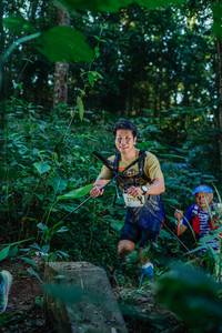 BIB: 
                            <button type="button" onclick="openModal(22670386)" class="btn btn-primary btn-sm float-right btn-popup" data-toggle="modal" data-target=".modal-high-quality">
                        <i class="fas fa-shopping-cart"></i> Add to Cart
                    </button>
                                            <button type="button" onclick="isThisMe(22670386, true)" class="btn btn-success btn-sm float-right btn-popup btn-isme hidden" data-toggle="tooltip" data-placement="bottom" title="นี่คือรูปของคุณใช่ไหม คลิกที่นี่เพื่อเอาเข้าอัลบั้ม">
                        <i class="fas fa-plus"></i> Add to album
                    </button>
                    <button type="button" onclick="isThisMe(22670386, false)" class="btn btn-warning btn-sm float-right btn-popup btn-isnotme hidden">
                        <i class="fas fa-ban"></i> Remove from album
                    </button>