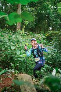 BIB: 070
                            <button type="button" onclick="openModal(22675986)" class="btn btn-primary btn-sm float-right btn-popup" data-toggle="modal" data-target=".modal-high-quality">
                        <i class="fas fa-shopping-cart"></i> Add to Cart
                    </button>
                                            <button type="button" onclick="isThisMe(22675986, true)" class="btn btn-success btn-sm float-right btn-popup btn-isme hidden" data-toggle="tooltip" data-placement="bottom" title="นี่คือรูปของคุณใช่ไหม คลิกที่นี่เพื่อเอาเข้าอัลบั้ม">
                        <i class="fas fa-plus"></i> Add to album
                    </button>
                    <button type="button" onclick="isThisMe(22675986, false)" class="btn btn-warning btn-sm float-right btn-popup btn-isnotme hidden">
                        <i class="fas fa-ban"></i> Remove from album
                    </button>