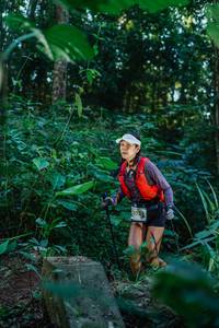 BIB: 303
                            <button type="button" onclick="openModal(22671020)" class="btn btn-primary btn-sm float-right btn-popup" data-toggle="modal" data-target=".modal-high-quality">
                        <i class="fas fa-shopping-cart"></i> Add to Cart
                    </button>
                                            <button type="button" onclick="isThisMe(22671020, true)" class="btn btn-success btn-sm float-right btn-popup btn-isme hidden" data-toggle="tooltip" data-placement="bottom" title="นี่คือรูปของคุณใช่ไหม คลิกที่นี่เพื่อเอาเข้าอัลบั้ม">
                        <i class="fas fa-plus"></i> Add to album
                    </button>
                    <button type="button" onclick="isThisMe(22671020, false)" class="btn btn-warning btn-sm float-right btn-popup btn-isnotme hidden">
                        <i class="fas fa-ban"></i> Remove from album
                    </button>