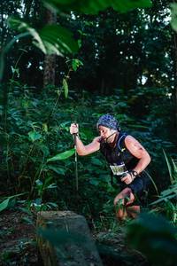 BIB: 220
                            <button type="button" onclick="openModal(22664635)" class="btn btn-primary btn-sm float-right btn-popup" data-toggle="modal" data-target=".modal-high-quality">
                        <i class="fas fa-shopping-cart"></i> Add to Cart
                    </button>
                                            <button type="button" onclick="isThisMe(22664635, true)" class="btn btn-success btn-sm float-right btn-popup btn-isme hidden" data-toggle="tooltip" data-placement="bottom" title="นี่คือรูปของคุณใช่ไหม คลิกที่นี่เพื่อเอาเข้าอัลบั้ม">
                        <i class="fas fa-plus"></i> Add to album
                    </button>
                    <button type="button" onclick="isThisMe(22664635, false)" class="btn btn-warning btn-sm float-right btn-popup btn-isnotme hidden">
                        <i class="fas fa-ban"></i> Remove from album
                    </button>