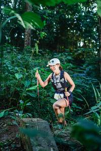 BIB: 2233, 
                            <button type="button" onclick="openModal(22667020)" class="btn btn-primary btn-sm float-right btn-popup" data-toggle="modal" data-target=".modal-high-quality">
                        <i class="fas fa-shopping-cart"></i> Add to Cart
                    </button>
                                            <button type="button" onclick="isThisMe(22667020, true)" class="btn btn-success btn-sm float-right btn-popup btn-isme hidden" data-toggle="tooltip" data-placement="bottom" title="นี่คือรูปของคุณใช่ไหม คลิกที่นี่เพื่อเอาเข้าอัลบั้ม">
                        <i class="fas fa-plus"></i> Add to album
                    </button>
                    <button type="button" onclick="isThisMe(22667020, false)" class="btn btn-warning btn-sm float-right btn-popup btn-isnotme hidden">
                        <i class="fas fa-ban"></i> Remove from album
                    </button>