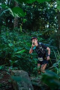 BIB: 
                            <button type="button" onclick="openModal(22669548)" class="btn btn-primary btn-sm float-right btn-popup" data-toggle="modal" data-target=".modal-high-quality">
                        <i class="fas fa-shopping-cart"></i> Add to Cart
                    </button>
                                            <button type="button" onclick="isThisMe(22669548, true)" class="btn btn-success btn-sm float-right btn-popup btn-isme hidden" data-toggle="tooltip" data-placement="bottom" title="นี่คือรูปของคุณใช่ไหม คลิกที่นี่เพื่อเอาเข้าอัลบั้ม">
                        <i class="fas fa-plus"></i> Add to album
                    </button>
                    <button type="button" onclick="isThisMe(22669548, false)" class="btn btn-warning btn-sm float-right btn-popup btn-isnotme hidden">
                        <i class="fas fa-ban"></i> Remove from album
                    </button>