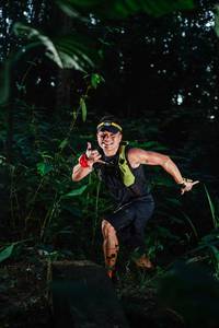 BIB: 
                            <button type="button" onclick="openModal(22663062)" class="btn btn-primary btn-sm float-right btn-popup" data-toggle="modal" data-target=".modal-high-quality">
                        <i class="fas fa-shopping-cart"></i> Add to Cart
                    </button>
                                            <button type="button" onclick="isThisMe(22663062, true)" class="btn btn-success btn-sm float-right btn-popup btn-isme hidden" data-toggle="tooltip" data-placement="bottom" title="นี่คือรูปของคุณใช่ไหม คลิกที่นี่เพื่อเอาเข้าอัลบั้ม">
                        <i class="fas fa-plus"></i> Add to album
                    </button>
                    <button type="button" onclick="isThisMe(22663062, false)" class="btn btn-warning btn-sm float-right btn-popup btn-isnotme hidden">
                        <i class="fas fa-ban"></i> Remove from album
                    </button>