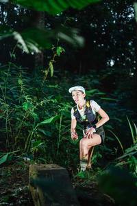 BIB: 
                            <button type="button" onclick="openModal(22662705)" class="btn btn-primary btn-sm float-right btn-popup" data-toggle="modal" data-target=".modal-high-quality">
                        <i class="fas fa-shopping-cart"></i> Add to Cart
                    </button>
                                            <button type="button" onclick="isThisMe(22662705, true)" class="btn btn-success btn-sm float-right btn-popup btn-isme hidden" data-toggle="tooltip" data-placement="bottom" title="นี่คือรูปของคุณใช่ไหม คลิกที่นี่เพื่อเอาเข้าอัลบั้ม">
                        <i class="fas fa-plus"></i> Add to album
                    </button>
                    <button type="button" onclick="isThisMe(22662705, false)" class="btn btn-warning btn-sm float-right btn-popup btn-isnotme hidden">
                        <i class="fas fa-ban"></i> Remove from album
                    </button>