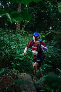 BIB: 2503, 
                            <button type="button" onclick="openModal(22675555)" class="btn btn-primary btn-sm float-right btn-popup" data-toggle="modal" data-target=".modal-high-quality">
                        <i class="fas fa-shopping-cart"></i> Add to Cart
                    </button>
                                            <button type="button" onclick="isThisMe(22675555, true)" class="btn btn-success btn-sm float-right btn-popup btn-isme hidden" data-toggle="tooltip" data-placement="bottom" title="นี่คือรูปของคุณใช่ไหม คลิกที่นี่เพื่อเอาเข้าอัลบั้ม">
                        <i class="fas fa-plus"></i> Add to album
                    </button>
                    <button type="button" onclick="isThisMe(22675555, false)" class="btn btn-warning btn-sm float-right btn-popup btn-isnotme hidden">
                        <i class="fas fa-ban"></i> Remove from album
                    </button>