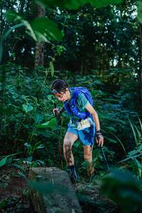 BIB: 
                            <button type="button" onclick="openModal(22668156)" class="btn btn-primary btn-sm float-right btn-popup" data-toggle="modal" data-target=".modal-high-quality">
                        <i class="fas fa-shopping-cart"></i> Add to Cart
                    </button>
                                            <button type="button" onclick="isThisMe(22668156, true)" class="btn btn-success btn-sm float-right btn-popup btn-isme hidden" data-toggle="tooltip" data-placement="bottom" title="นี่คือรูปของคุณใช่ไหม คลิกที่นี่เพื่อเอาเข้าอัลบั้ม">
                        <i class="fas fa-plus"></i> Add to album
                    </button>
                    <button type="button" onclick="isThisMe(22668156, false)" class="btn btn-warning btn-sm float-right btn-popup btn-isnotme hidden">
                        <i class="fas fa-ban"></i> Remove from album
                    </button>