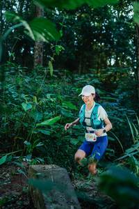 BIB: 2120
                            <button type="button" onclick="openModal(22667954)" class="btn btn-primary btn-sm float-right btn-popup" data-toggle="modal" data-target=".modal-high-quality">
                        <i class="fas fa-shopping-cart"></i> Add to Cart
                    </button>
                                            <button type="button" onclick="isThisMe(22667954, true)" class="btn btn-success btn-sm float-right btn-popup btn-isme hidden" data-toggle="tooltip" data-placement="bottom" title="นี่คือรูปของคุณใช่ไหม คลิกที่นี่เพื่อเอาเข้าอัลบั้ม">
                        <i class="fas fa-plus"></i> Add to album
                    </button>
                    <button type="button" onclick="isThisMe(22667954, false)" class="btn btn-warning btn-sm float-right btn-popup btn-isnotme hidden">
                        <i class="fas fa-ban"></i> Remove from album
                    </button>