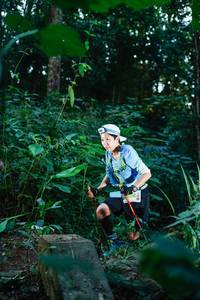 BIB: 
                            <button type="button" onclick="openModal(22665409)" class="btn btn-primary btn-sm float-right btn-popup" data-toggle="modal" data-target=".modal-high-quality">
                        <i class="fas fa-shopping-cart"></i> Add to Cart
                    </button>
                                            <button type="button" onclick="isThisMe(22665409, true)" class="btn btn-success btn-sm float-right btn-popup btn-isme hidden" data-toggle="tooltip" data-placement="bottom" title="นี่คือรูปของคุณใช่ไหม คลิกที่นี่เพื่อเอาเข้าอัลบั้ม">
                        <i class="fas fa-plus"></i> Add to album
                    </button>
                    <button type="button" onclick="isThisMe(22665409, false)" class="btn btn-warning btn-sm float-right btn-popup btn-isnotme hidden">
                        <i class="fas fa-ban"></i> Remove from album
                    </button>