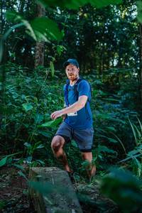 BIB: 
                            <button type="button" onclick="openModal(22669998)" class="btn btn-primary btn-sm float-right btn-popup" data-toggle="modal" data-target=".modal-high-quality">
                        <i class="fas fa-shopping-cart"></i> Add to Cart
                    </button>
                                            <button type="button" onclick="isThisMe(22669998, true)" class="btn btn-success btn-sm float-right btn-popup btn-isme hidden" data-toggle="tooltip" data-placement="bottom" title="นี่คือรูปของคุณใช่ไหม คลิกที่นี่เพื่อเอาเข้าอัลบั้ม">
                        <i class="fas fa-plus"></i> Add to album
                    </button>
                    <button type="button" onclick="isThisMe(22669998, false)" class="btn btn-warning btn-sm float-right btn-popup btn-isnotme hidden">
                        <i class="fas fa-ban"></i> Remove from album
                    </button>