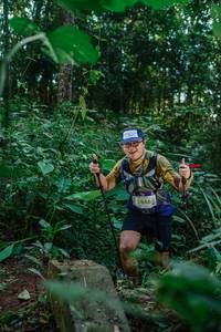 BIB: 2846
                            <button type="button" onclick="openModal(22673222)" class="btn btn-primary btn-sm float-right btn-popup" data-toggle="modal" data-target=".modal-high-quality">
                        <i class="fas fa-shopping-cart"></i> Add to Cart
                    </button>
                                            <button type="button" onclick="isThisMe(22673222, true)" class="btn btn-success btn-sm float-right btn-popup btn-isme hidden" data-toggle="tooltip" data-placement="bottom" title="นี่คือรูปของคุณใช่ไหม คลิกที่นี่เพื่อเอาเข้าอัลบั้ม">
                        <i class="fas fa-plus"></i> Add to album
                    </button>
                    <button type="button" onclick="isThisMe(22673222, false)" class="btn btn-warning btn-sm float-right btn-popup btn-isnotme hidden">
                        <i class="fas fa-ban"></i> Remove from album
                    </button>