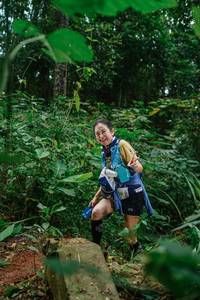 BIB: 
                            <button type="button" onclick="openModal(22673743)" class="btn btn-primary btn-sm float-right btn-popup" data-toggle="modal" data-target=".modal-high-quality">
                        <i class="fas fa-shopping-cart"></i> Add to Cart
                    </button>
                                            <button type="button" onclick="isThisMe(22673743, true)" class="btn btn-success btn-sm float-right btn-popup btn-isme hidden" data-toggle="tooltip" data-placement="bottom" title="นี่คือรูปของคุณใช่ไหม คลิกที่นี่เพื่อเอาเข้าอัลบั้ม">
                        <i class="fas fa-plus"></i> Add to album
                    </button>
                    <button type="button" onclick="isThisMe(22673743, false)" class="btn btn-warning btn-sm float-right btn-popup btn-isnotme hidden">
                        <i class="fas fa-ban"></i> Remove from album
                    </button>