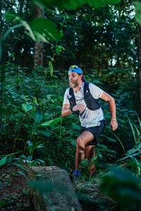 BIB: 
                            <button type="button" onclick="openModal(22667733)" class="btn btn-primary btn-sm float-right btn-popup" data-toggle="modal" data-target=".modal-high-quality">
                        <i class="fas fa-shopping-cart"></i> Add to Cart
                    </button>
                                            <button type="button" onclick="isThisMe(22667733, true)" class="btn btn-success btn-sm float-right btn-popup btn-isme hidden" data-toggle="tooltip" data-placement="bottom" title="นี่คือรูปของคุณใช่ไหม คลิกที่นี่เพื่อเอาเข้าอัลบั้ม">
                        <i class="fas fa-plus"></i> Add to album
                    </button>
                    <button type="button" onclick="isThisMe(22667733, false)" class="btn btn-warning btn-sm float-right btn-popup btn-isnotme hidden">
                        <i class="fas fa-ban"></i> Remove from album
                    </button>